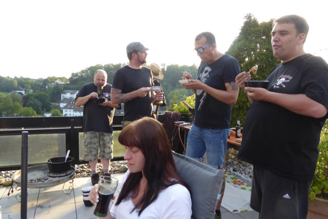 Einweihungs-OT_Stoelpe _2015-08_048.jpg
