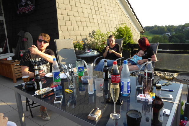 Einweihungs-OT_Stoelpe _2015-08_049.jpg
