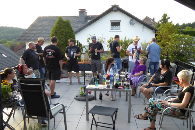 Einweihungs-OT_Stoelpe _2015-08_050.jpg