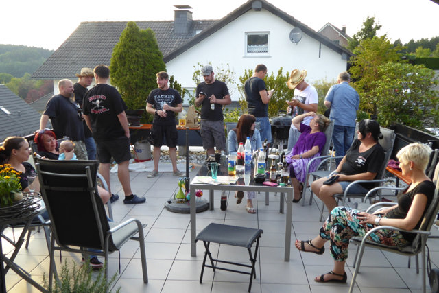 Einweihungs-OT_Stoelpe _2015-08_051.jpg