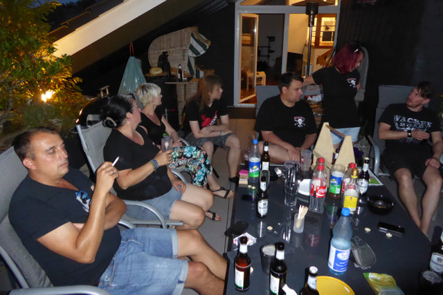 Einweihungs-OT_Stoelpe _2015-08_056.jpg
