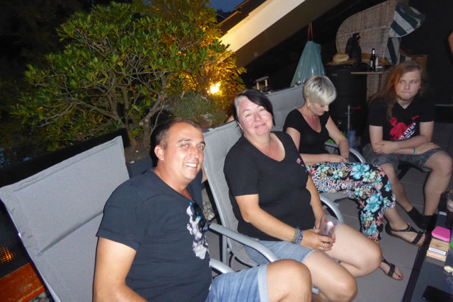 Einweihungs-OT_Stoelpe _2015-08_057.jpg
