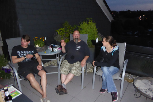 Einweihungs-OT_Stoelpe _2015-08_058.jpg