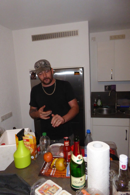 Einweihungs-OT_Stoelpe _2015-08_060.jpg