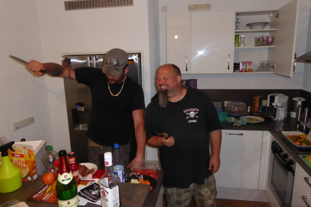 Einweihungs-OT_Stoelpe _2015-08_061.jpg