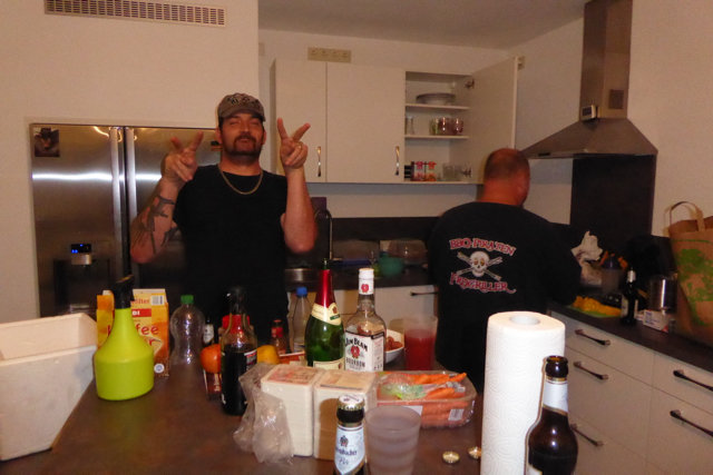 Einweihungs-OT_Stoelpe _2015-08_062.jpg
