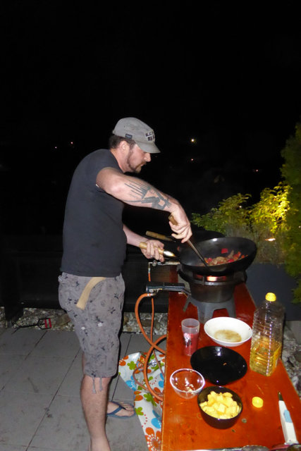 Einweihungs-OT_Stoelpe _2015-08_064.jpg