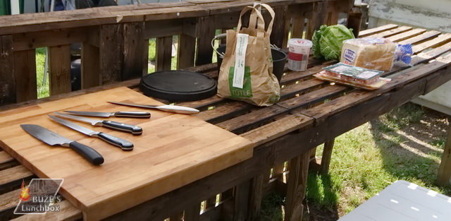 BBQ_Meeting21.JPG