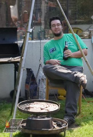 BBQ_Meeting22.JPG