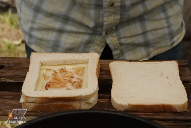 BBQ_Meeting26.JPG