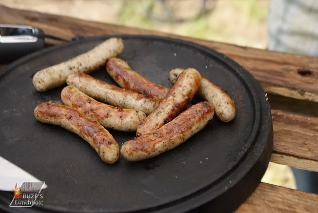 BBQ_Meeting27.JPG