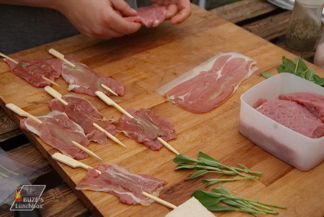 BBQ_Meeting28.JPG