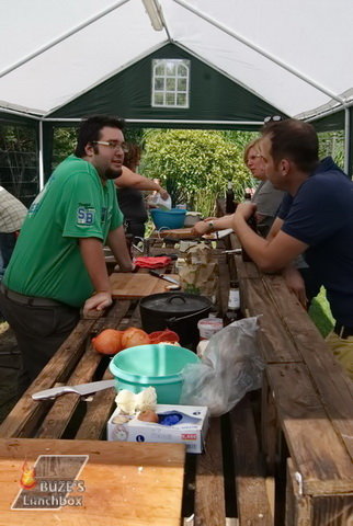 BBQ_Meeting29.JPG