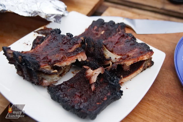 BBQ_Meeting30.JPG
