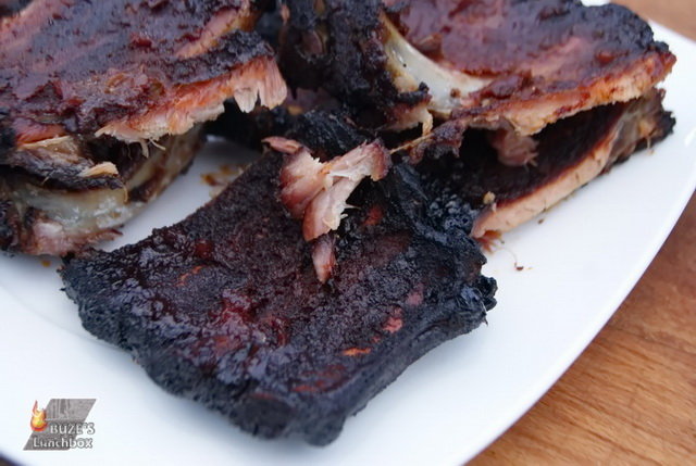 BBQ_Meeting31.JPG
