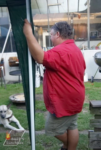 BBQ_Meeting34.JPG