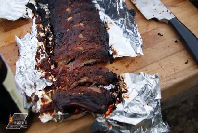 BBQ_Meeting36.JPG