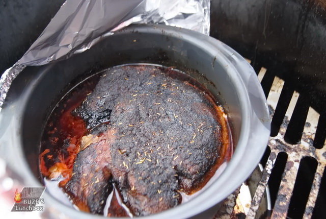 BBQ_Meeting40.JPG