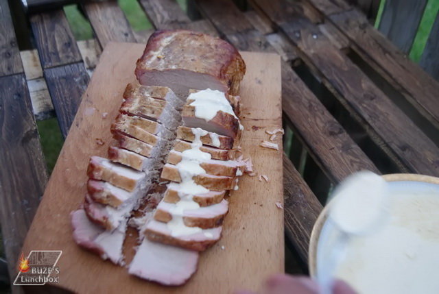 BBQ_Meeting44.JPG