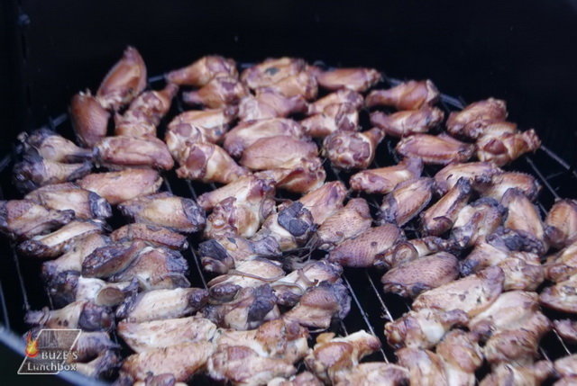BBQ_Meeting50.JPG