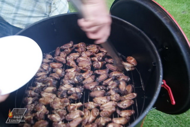 BBQ_Meeting51.JPG