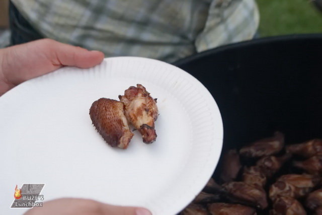 BBQ_Meeting52.JPG