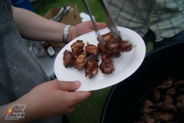 BBQ_Meeting54.JPG