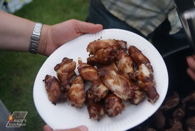 BBQ_Meeting55.JPG