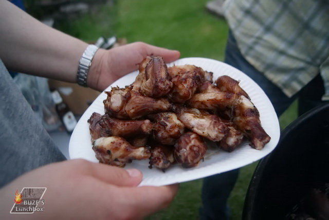 BBQ_Meeting56.JPG
