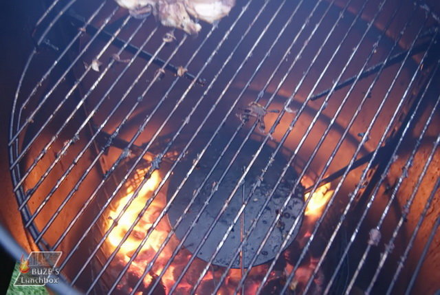 BBQ_Meeting57.JPG