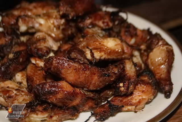 BBQ_Meeting59.JPG