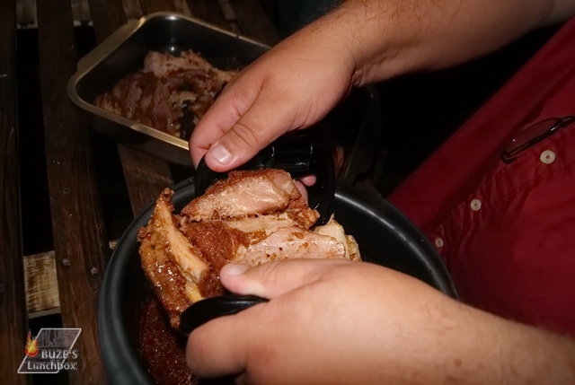 BBQ_Meeting60.JPG