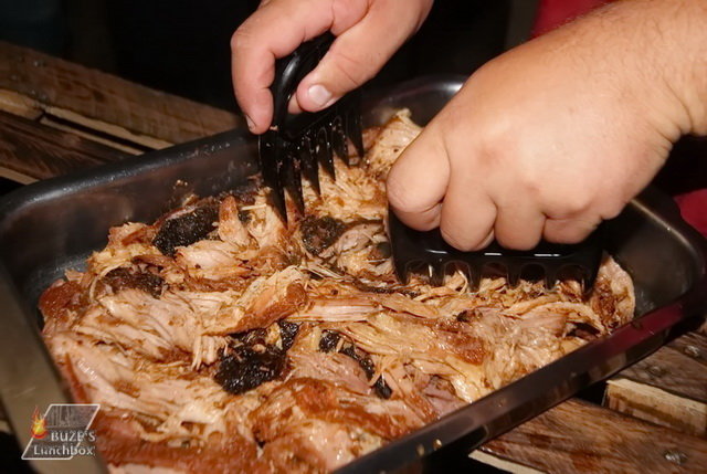 BBQ_Meeting62.JPG