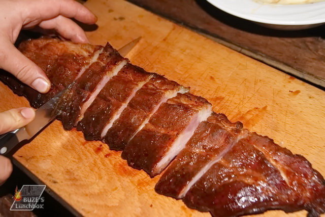 BBQ_Meeting64.JPG