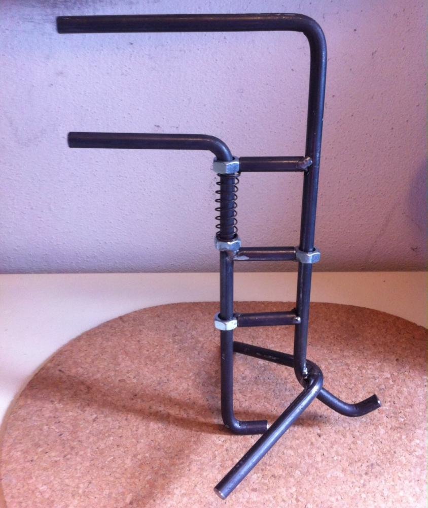 Foto 1.jpg