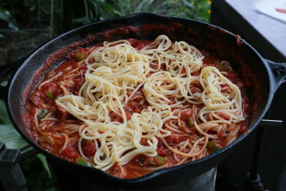 Cajun Spaghetti 021.jpg