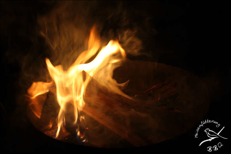 Feuer und Flamme (054 von 090).jpg