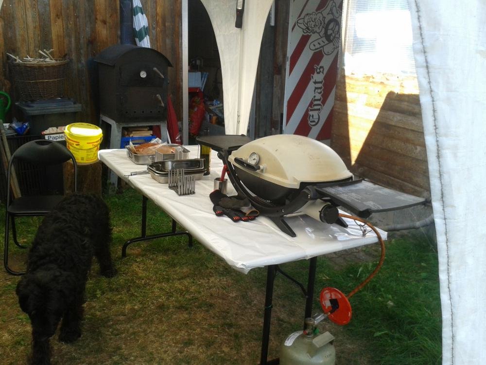 20150911_161719.jpg