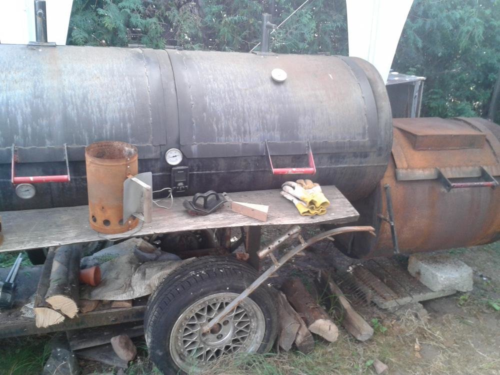 20150911_161734.jpg
