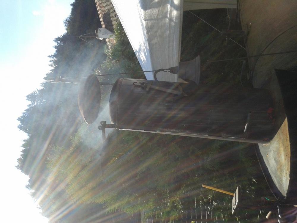20150911_161745.jpg