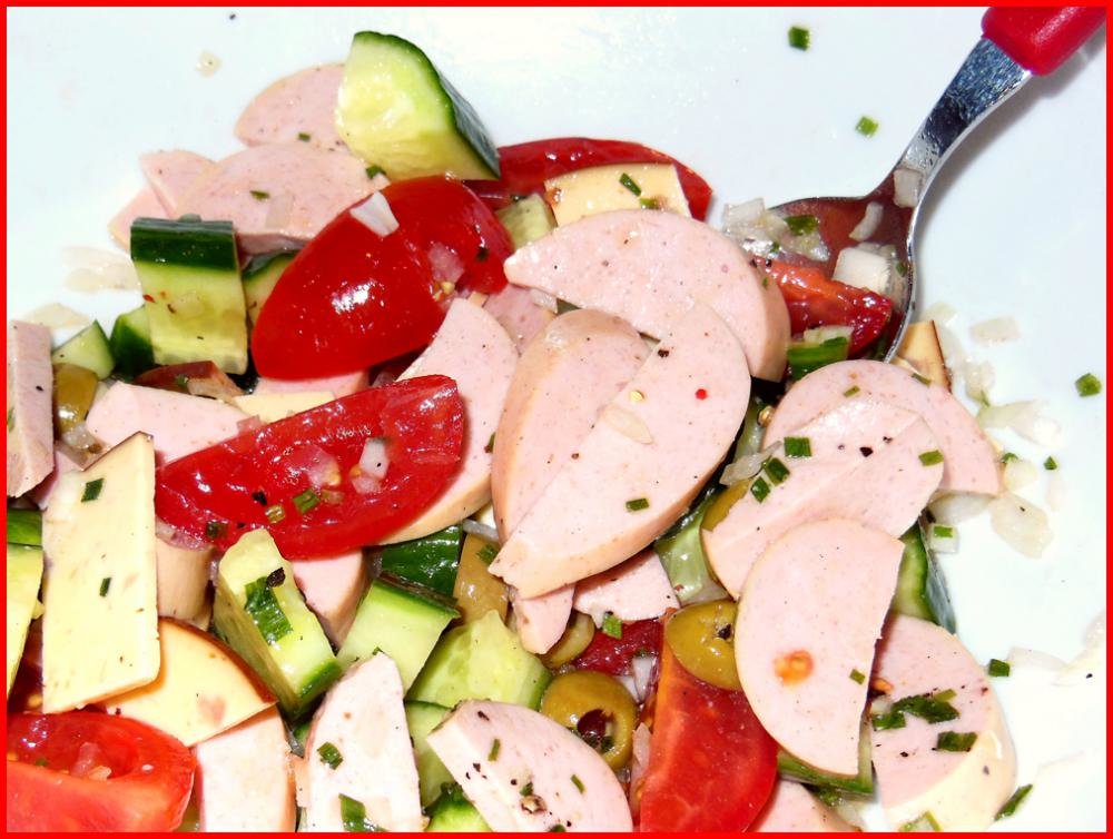 22.09.2015 Wurstsalat 2.jpg