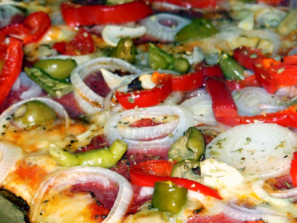 25.09.2015 Pizza Aetschi 1.jpg