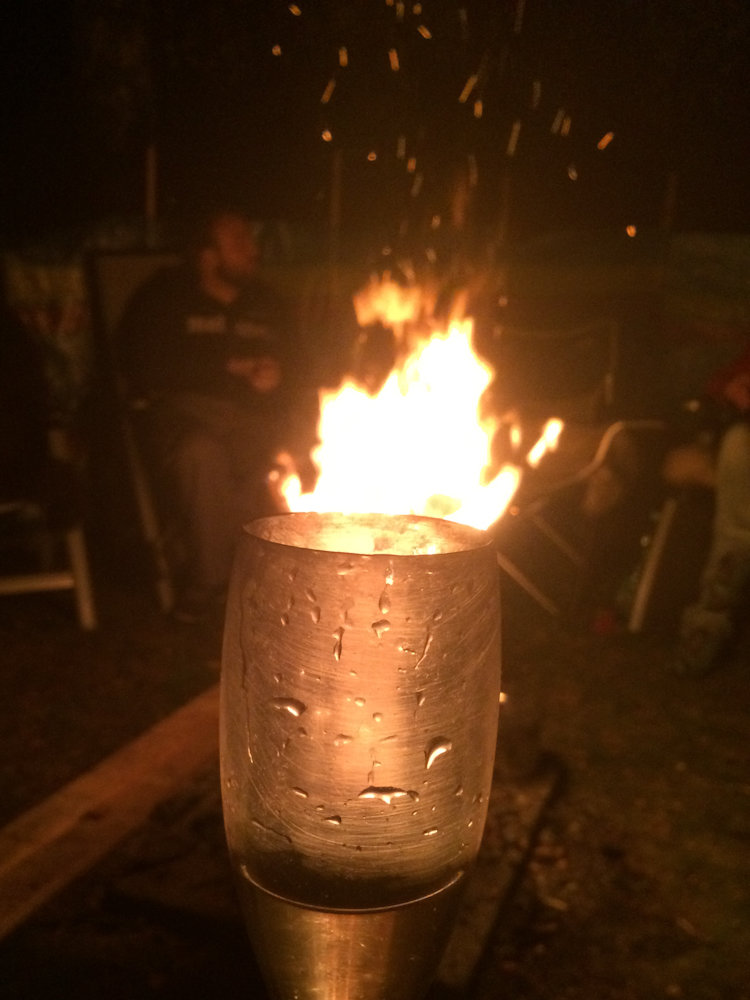 HOT_2015_03a (1 von 1).jpg