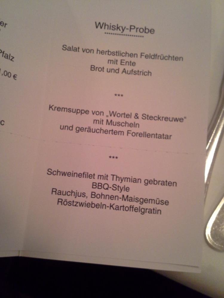 20151009_190009.jpg
