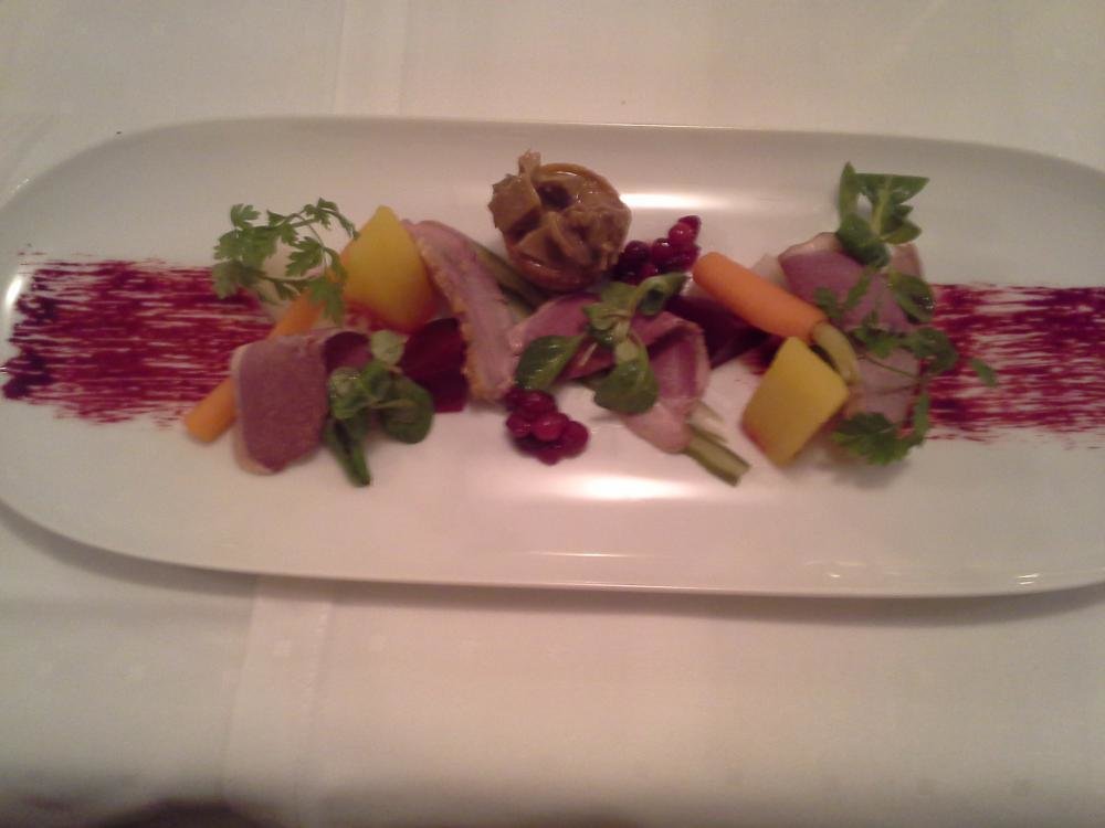 20151009_194258.jpg