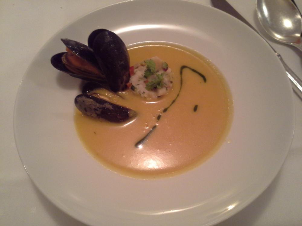 20151009_200452.jpg
