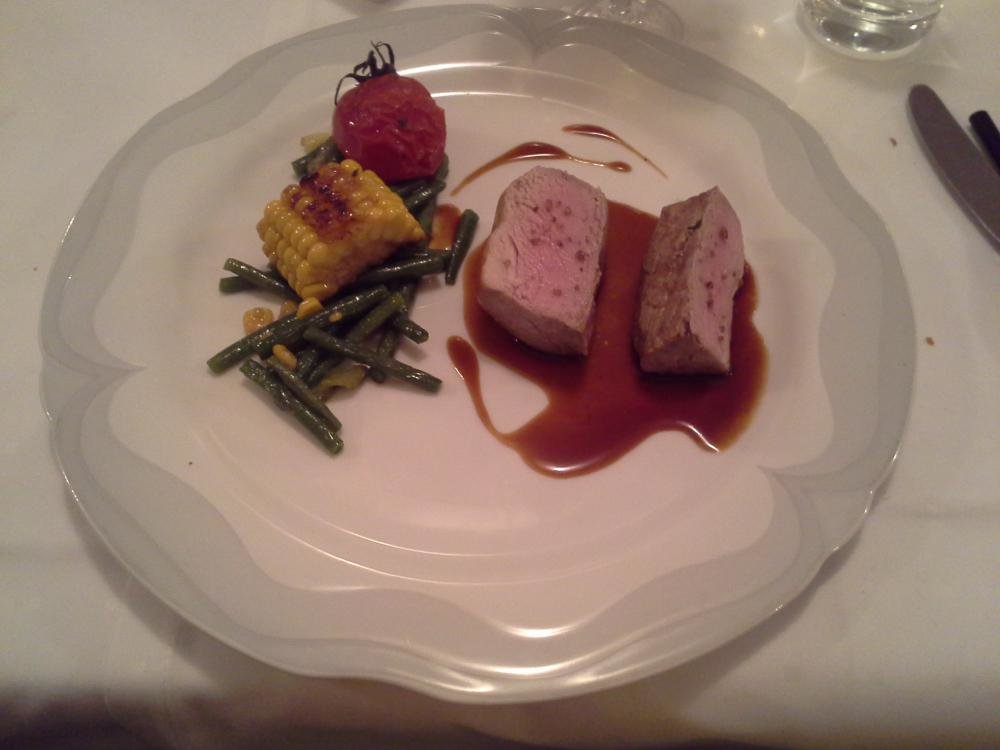 20151009_203120.jpg