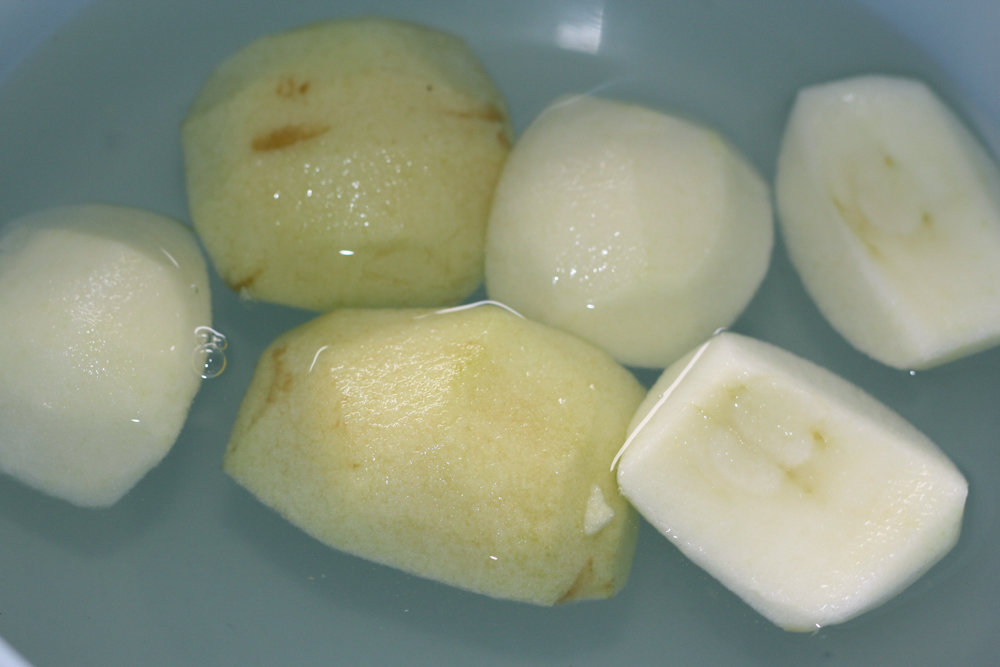 Apfelfruchtaufstrich_03 (1 von 1).jpg