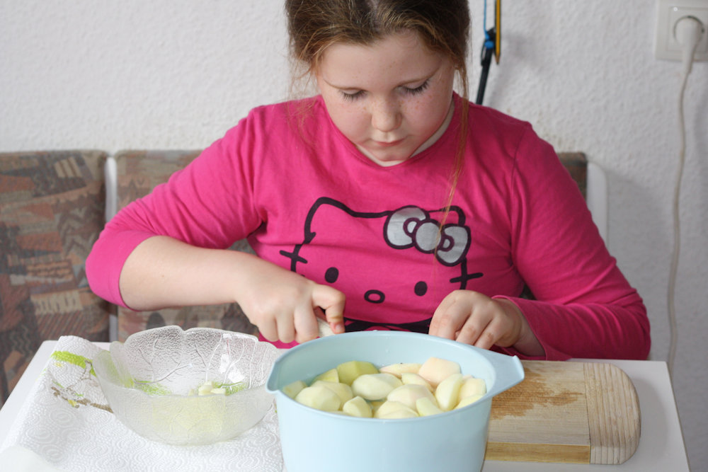 Apfelfruchtaufstrich_05 (1 von 1).jpg