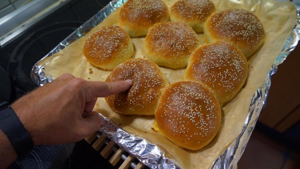buns.jpg